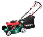 Buy self-propelled lawn mower Зубр ЗГКБ-460СТ petrol online