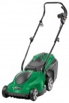 Buy lawn mower Hitachi EL340 electric online