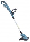 Buy trimmer Makita DUR181Z electric lower online