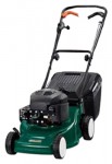 Buy self-propelled lawn mower CLUB GARDEN EU 434 G petrol online