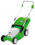 Buy lawn mower Viking MA 443 electric online