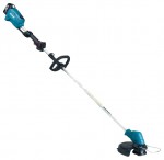 Buy trimmer Makita DUR182LRF electric lower online