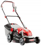 Buy lawn mower Зубр ЗГКЭ-43-1600 electric online