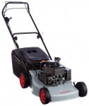 Buy self-propelled lawn mower Интерскол ГБ-44/140С petrol rear-wheel drive online