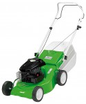 Buy lawn mower Viking MB 248.3 petrol online