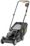 Buy lawn mower ALPINA BL 380 E electric online