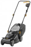 Buy lawn mower ALPINA BL 320 E electric online