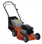 Buy lawn mower Hitachi ML160E petrol online
