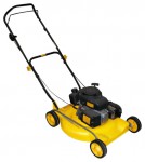 Buy lawn mower Энкор ГКБ 3.5/51 petrol online