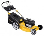 Buy lawn mower Powerplus POWXG6025 petrol online