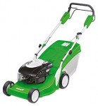 Buy lawn mower Viking MB 448 petrol online