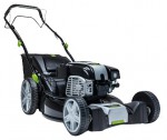 Buy self-propelled lawn mower Murray EQ700X petrol rear-wheel drive online