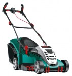 Buy lawn mower Bosch Rotak 43 LI (0.600.8A4.507) electric online