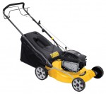 Buy lawn mower Powerplus POWXG6020 petrol online
