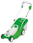 Buy lawn mower Viking MA 339 electric online
