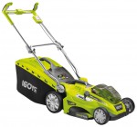 Buy lawn mower RYOBI OLM 1840 H electric online