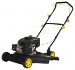Buy lawn mower Huter GLM-4.0 G petrol online