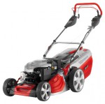Buy self-propelled lawn mower AL-KO 119466 Highline 473 SPE petrol online
