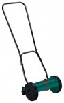Buy lawn mower Bosch AHM 30 (0.600.886.001) no engine online
