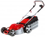 Buy lawn mower AL-KO 113103 Silver 46.4 E Comfort electric online