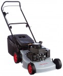 Buy lawn mower Интерскол ГБ-44/140 petrol online