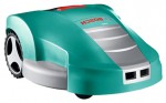 Acheter robot tondeuse Bosch Indego (0.600.8A2.100) électrique en ligne