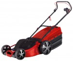 Buy lawn mower AL-KO 127154 Solo by 4705 E electric online