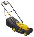 Buy lawn mower Huter ELM-1800 electric online