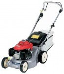 Buy lawn mower Honda HRG 415 P petrol online