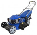 Buy self-propelled lawn mower Hyundai L 5500S petrol online