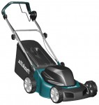 Buy lawn mower Makita ELM4110 electric online