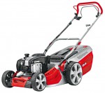 Buy self-propelled lawn mower AL-KO 119620 Highline 475 SP petrol rear-wheel drive online