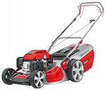Buy self-propelled lawn mower AL-KO 119618 Highline 51.5 SP-A petrol rear-wheel drive online