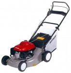 Buy lawn mower Honda HRG 465 P petrol online