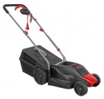 Buy lawn mower Skil 0713 RA electric online