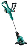 Buy trimmer Bosch ART 23-18 LI (0.600.8A5.C00) electric lower online