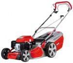 Buy self-propelled lawn mower AL-KO 119668 Highline 525 SP-A petrol rear-wheel drive online
