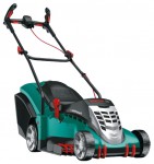 Buy lawn mower Bosch Rotak 40 (0.600.8A4.200) electric online