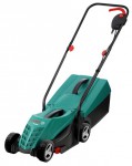 Buy lawn mower Bosch Rotak 32 (0.600.885.B00) electric online