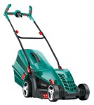 Buy lawn mower Bosch ARM 34 (0.600.8A6.101) electric online