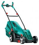 Buy lawn mower Bosch ARM 36 (0.600.8A6.200) online