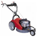 Buy self-propelled lawn mower Meccanica Benassi RF 100 online