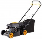 Buy lawn mower McCULLOCH M46-110 Classic online