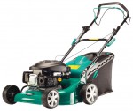 Buy self-propelled lawn mower GARDEN MASTER 46 SP rear-wheel drive online