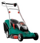 Buy lawn mower Bosch Rotak 43 LI (0.600.881.K00) online
