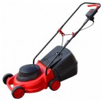 Buy lawn mower SunGarden 33 E online