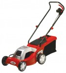 Buy lawn mower Aiken MM 420/1,8-1 online