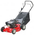 Buy lawn mower Aiken MM 460/2,95-1D online