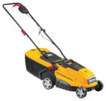 Buy lawn mower DENZEL 96606 GC-1500 online