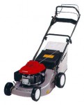 Buy self-propelled lawn mower Honda HRG 465CS SDE petrol online